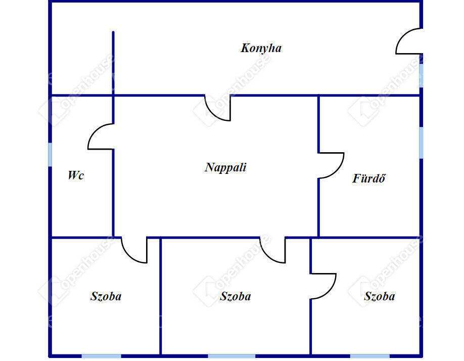 Kép 4