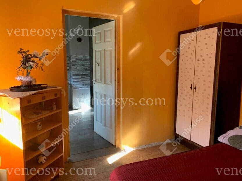 Kép 9