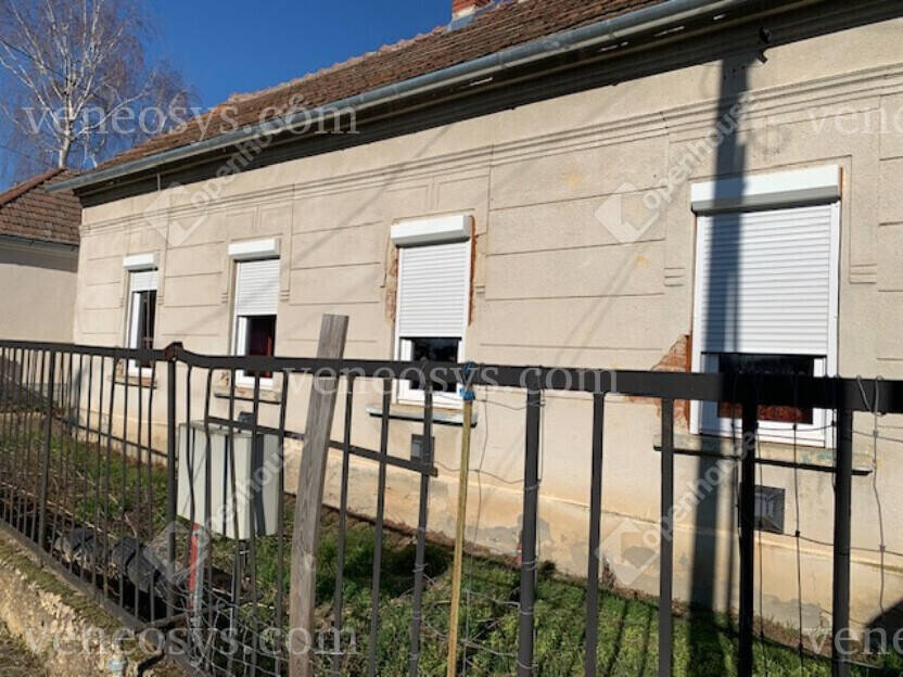Kép 2