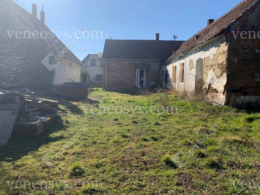 Kép 13