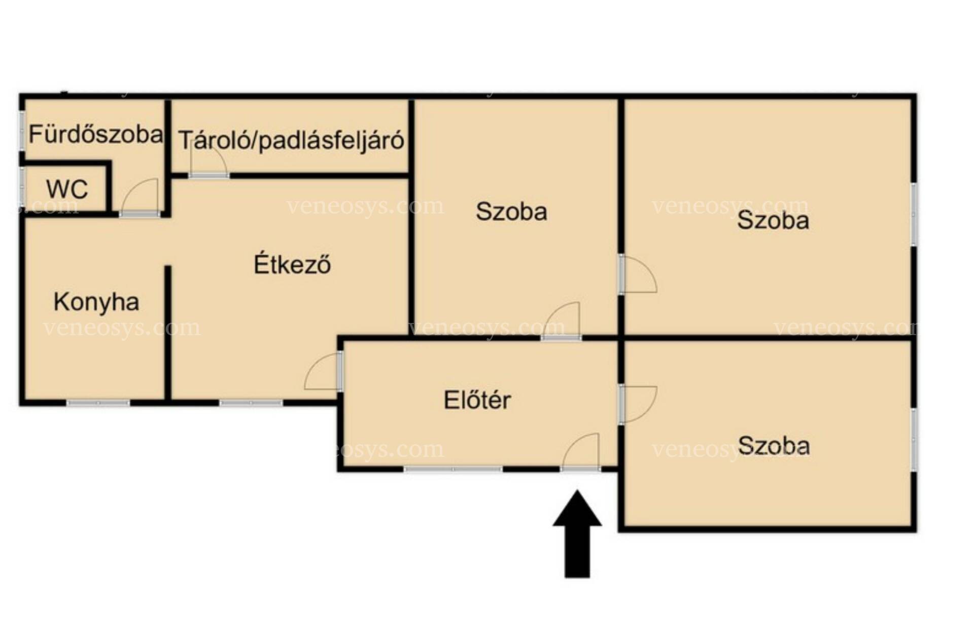 Kép 24