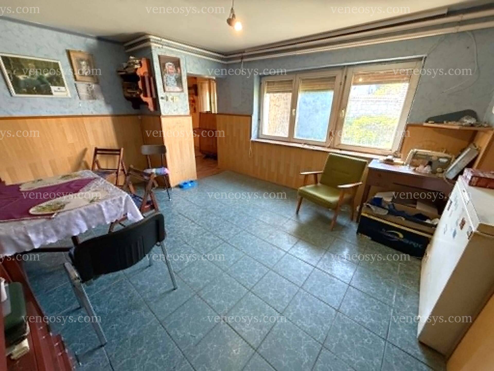 Kép 15