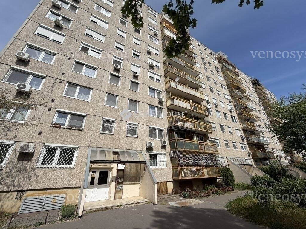 Kép 15