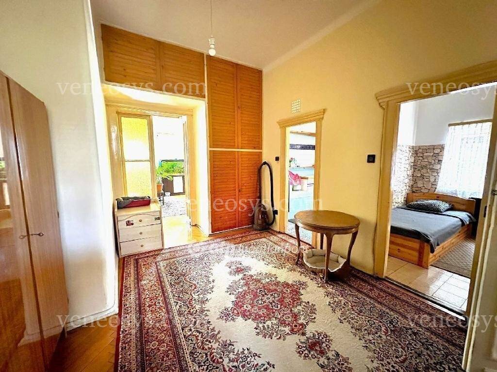 Kép 12