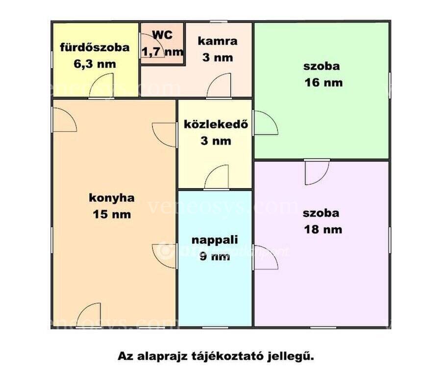 Kép 22