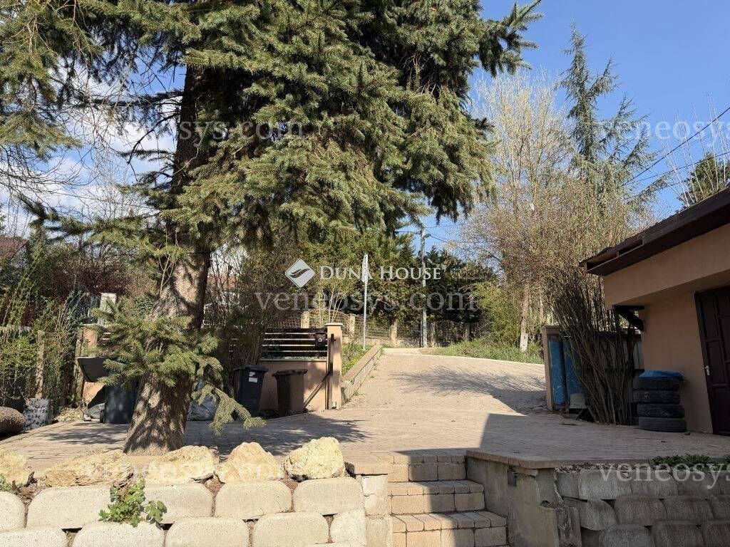 Kép 16
