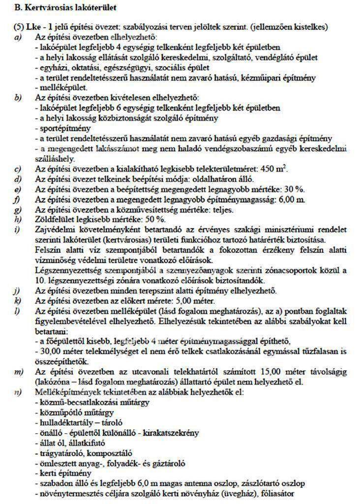 Kép 30