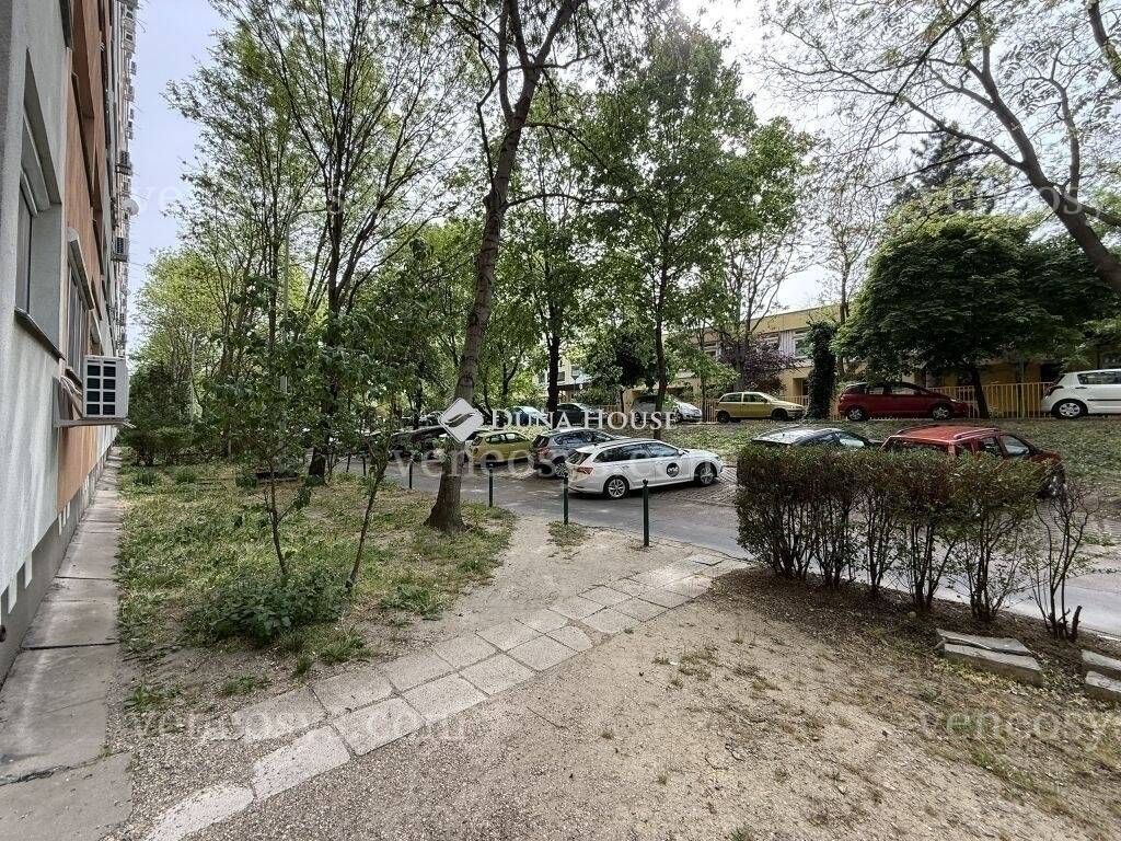 Kép 9