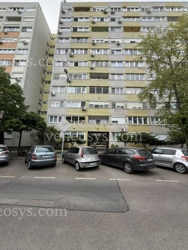 Kép 8