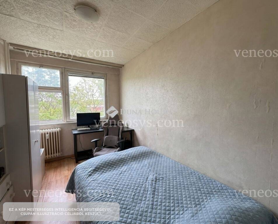 Kép 3