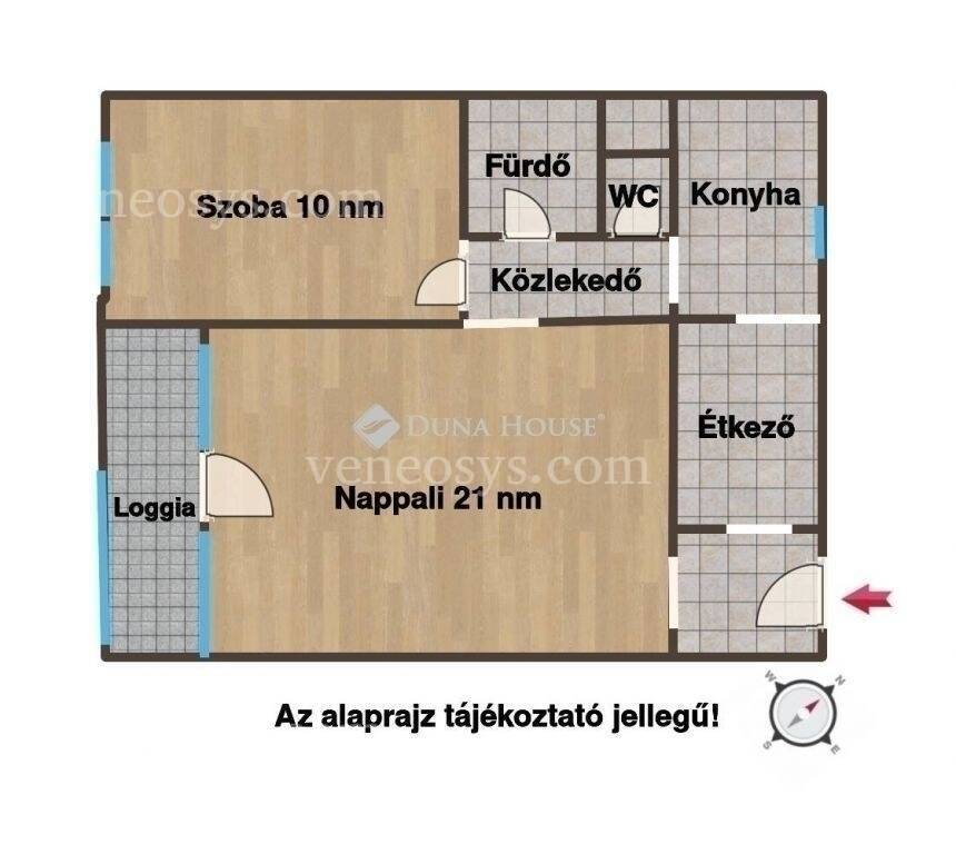 Kép 2