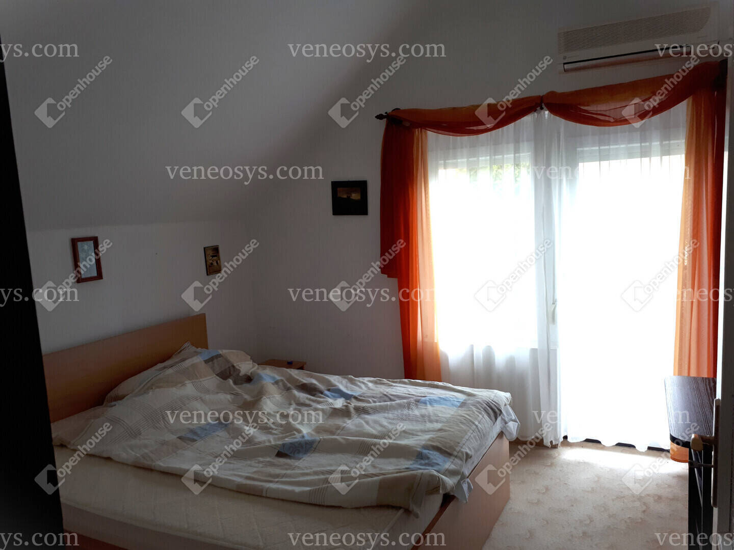Kép 5