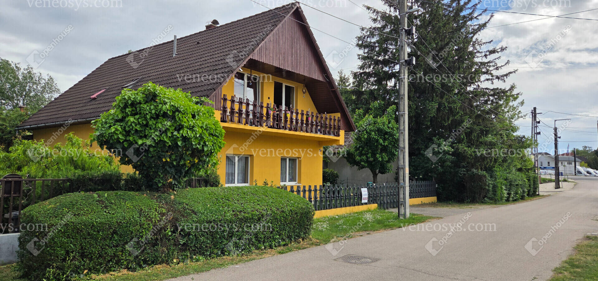 Kép 28