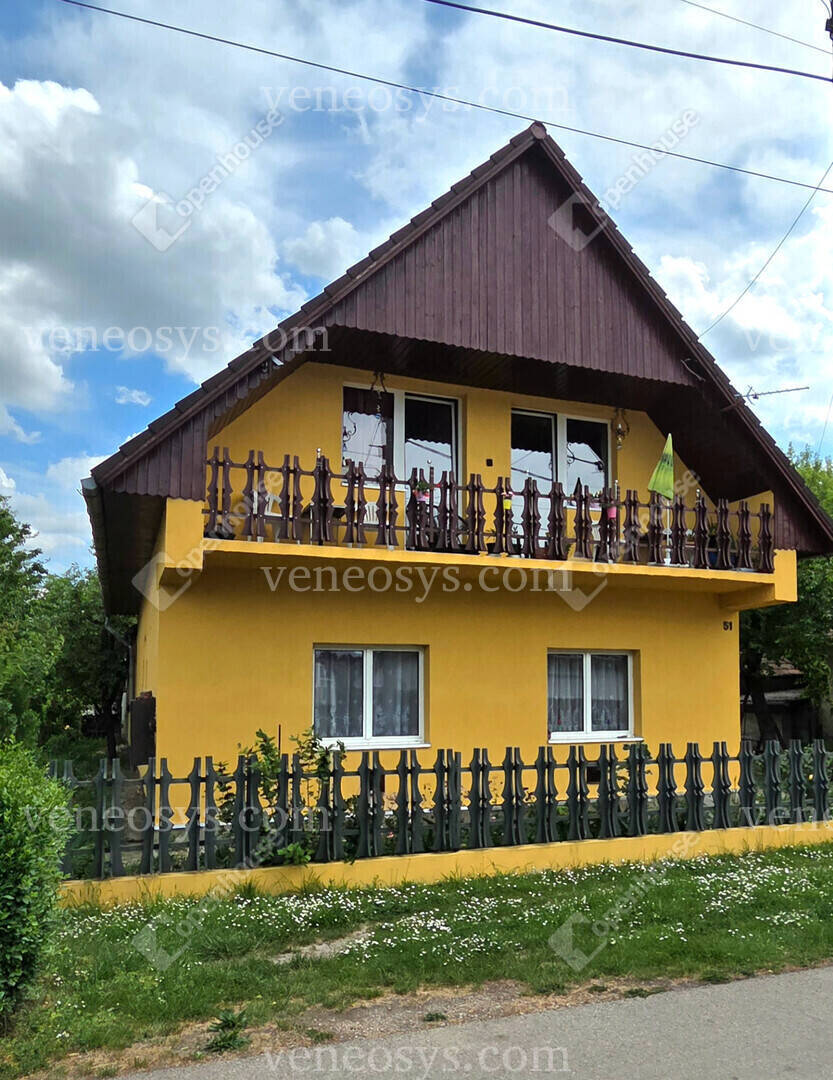 Kép 4