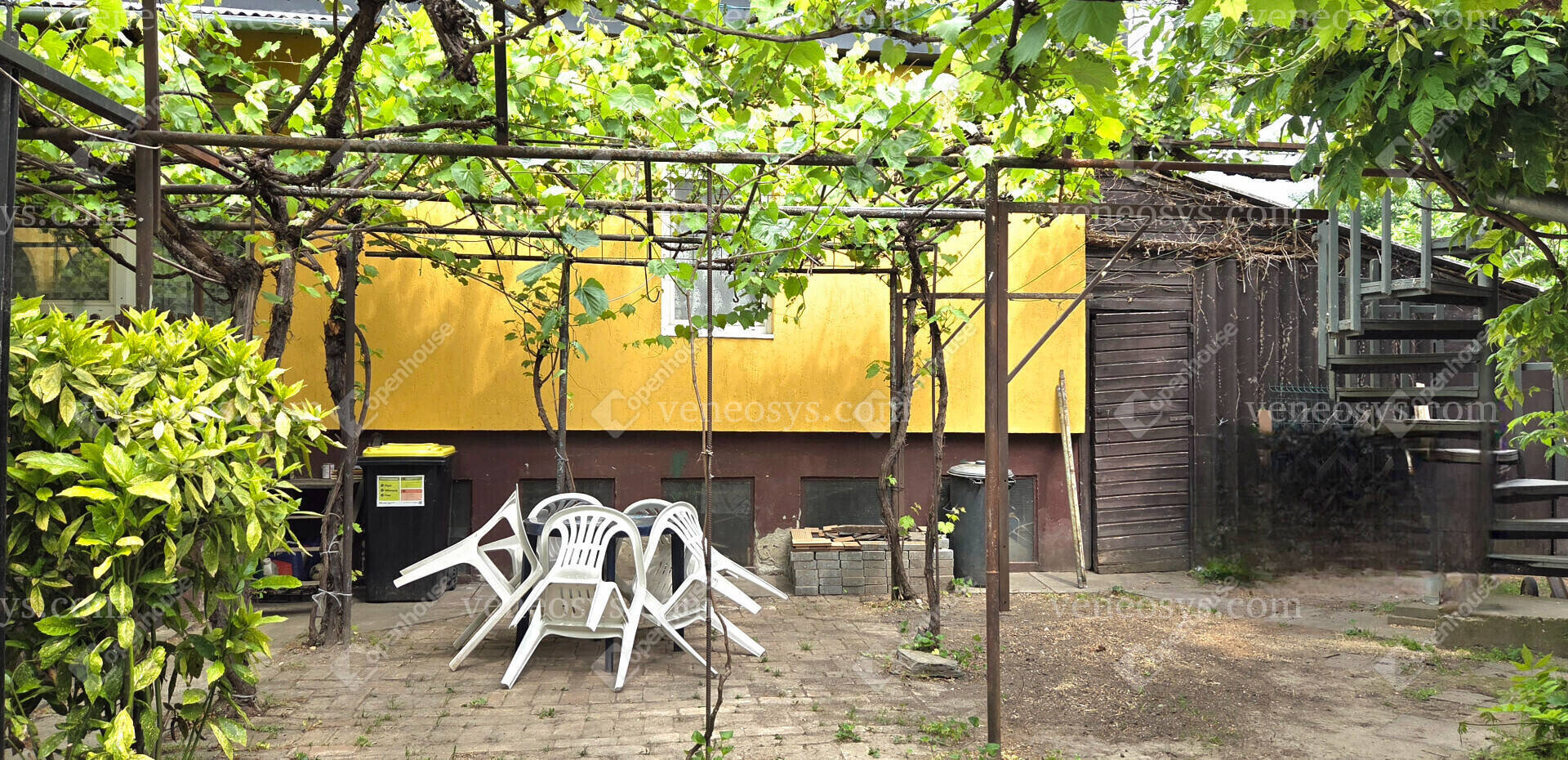 Kép 11