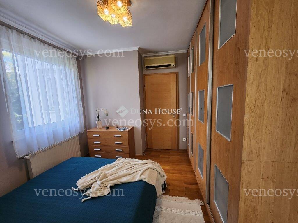 Kép 14