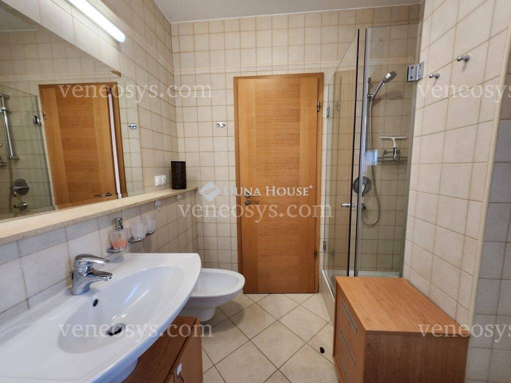 Kép 16