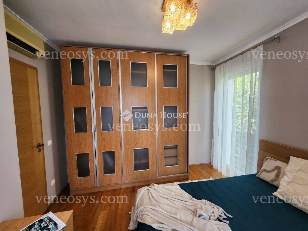 Kép 15