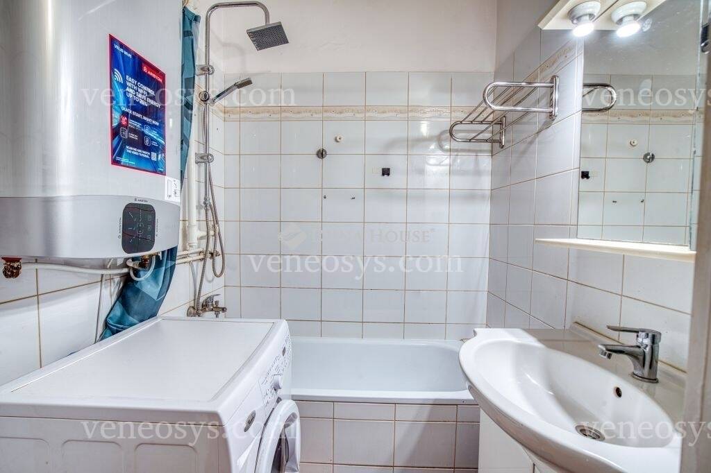 Kép 15