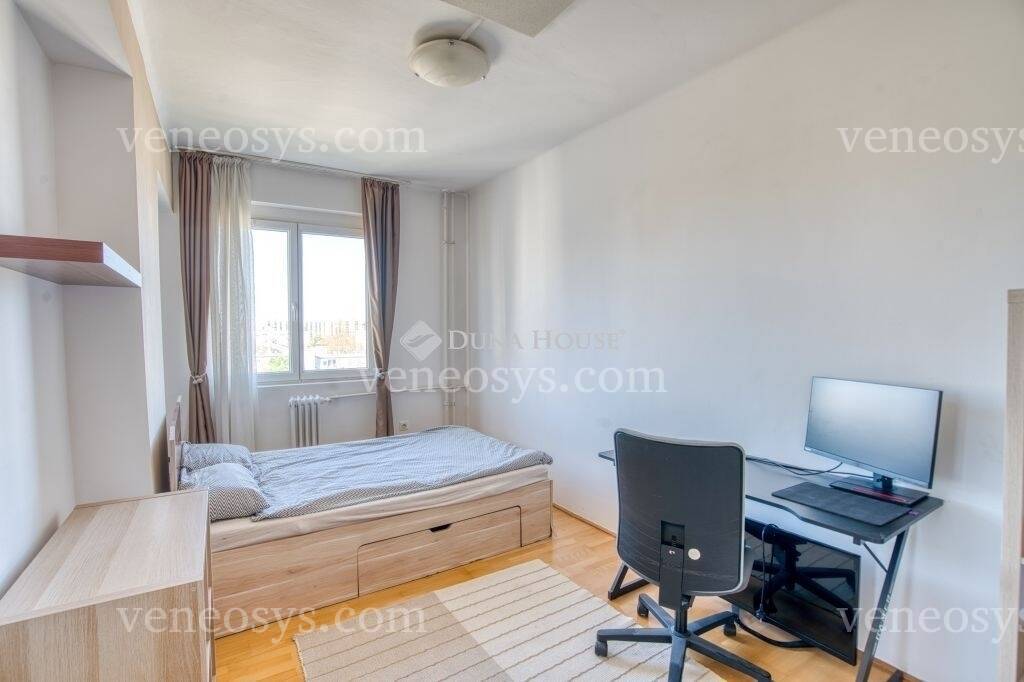 Kép 8