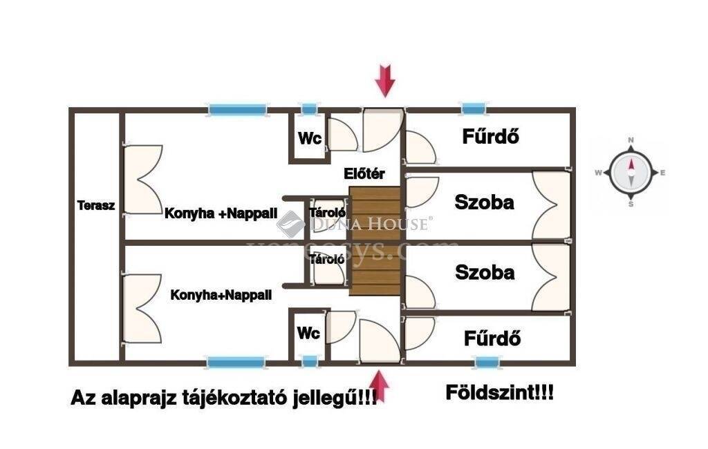 Kép 3