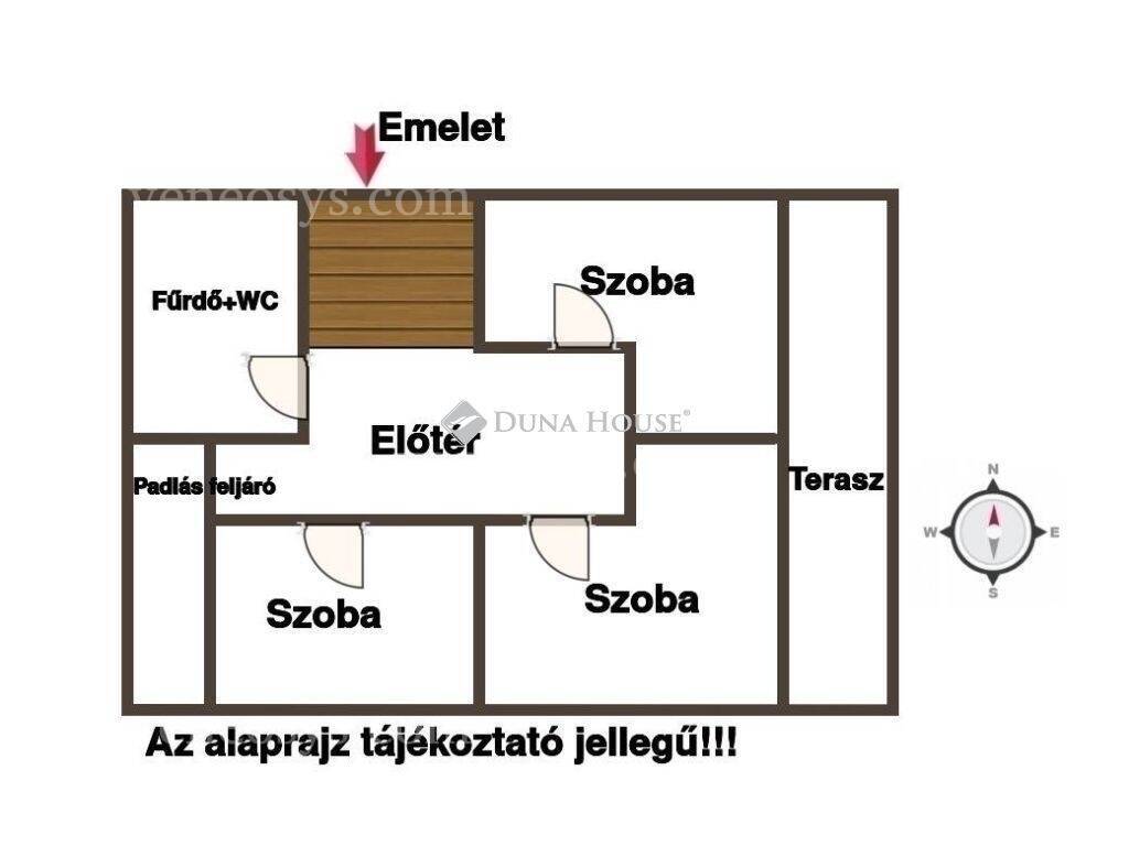 Kép 2