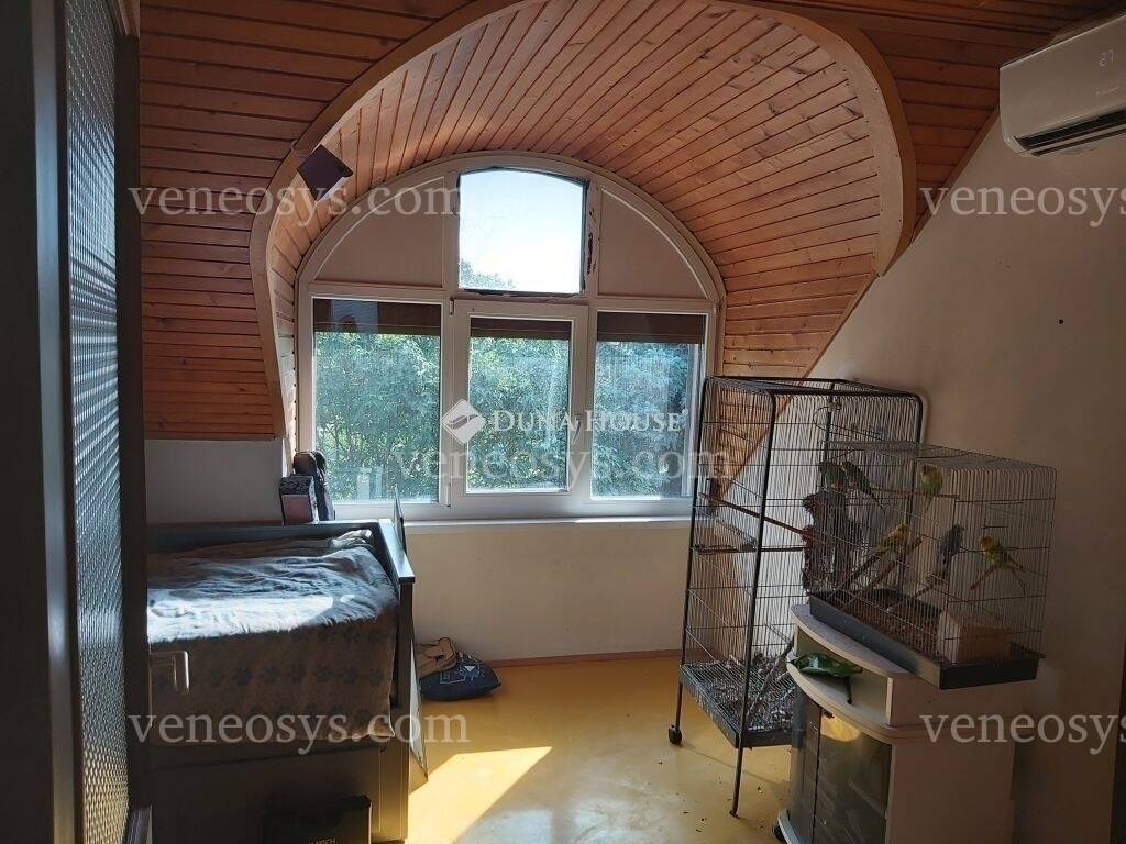 Kép 16