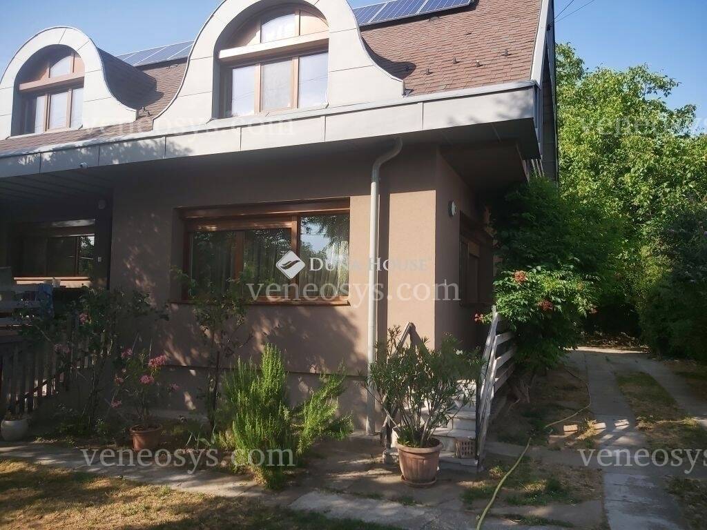 Kép 6