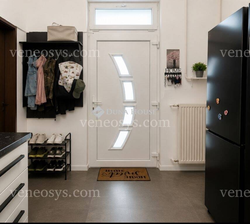 Kép 2