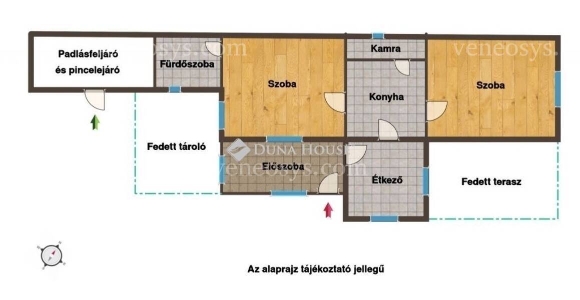 Kép 10