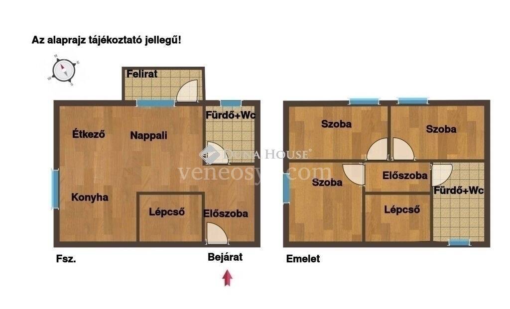 Kép 8