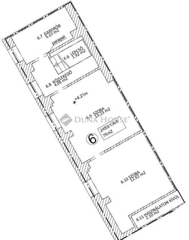Kép 16