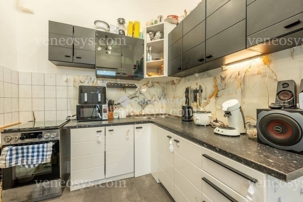 Kép 4