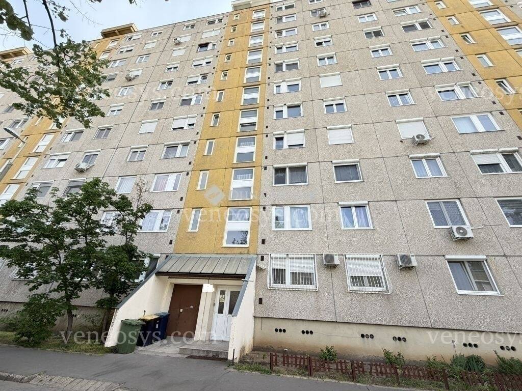 Kép 16