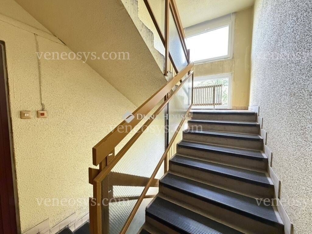 Kép 12