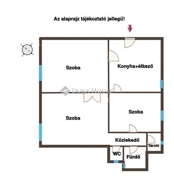 Kép 2