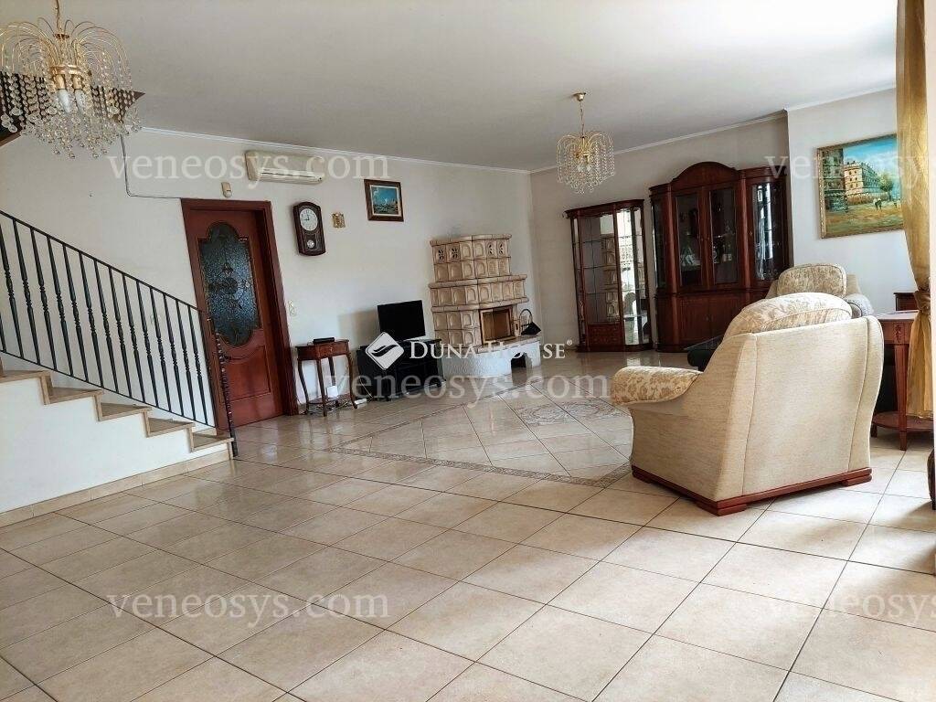Kép 8