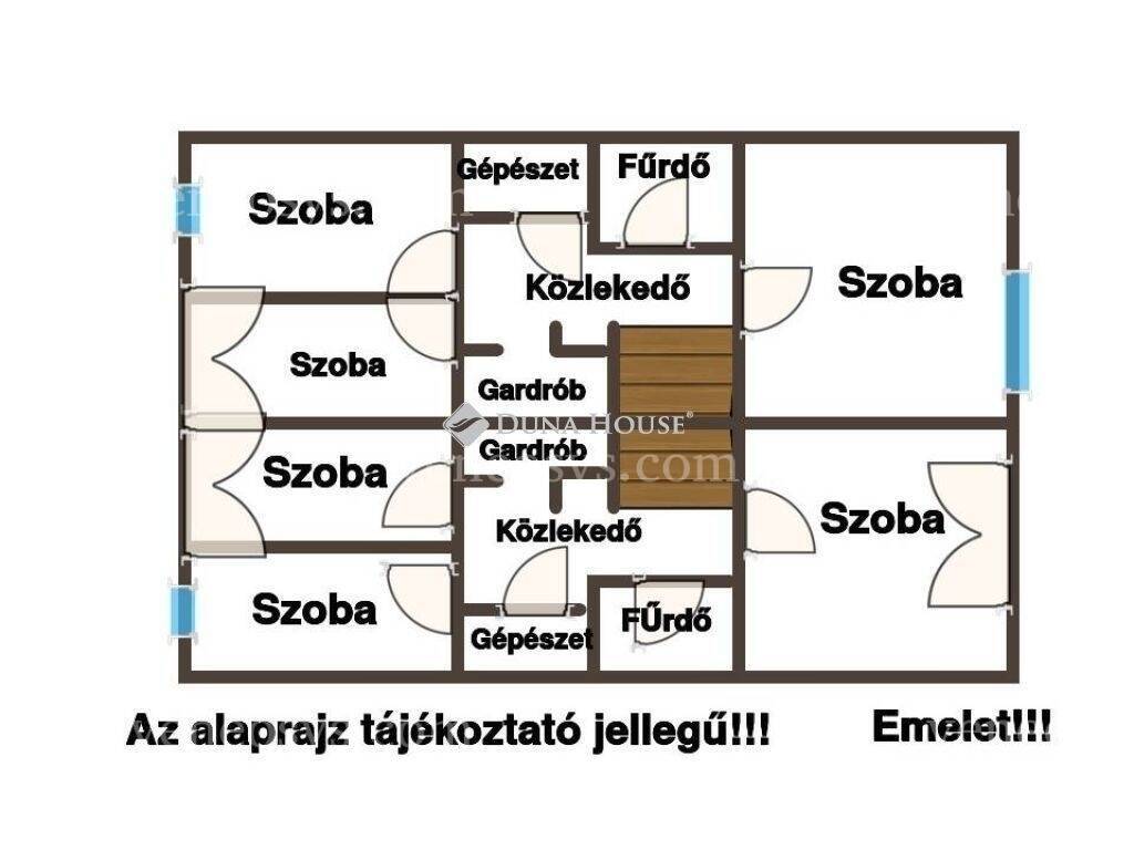 Kép 2