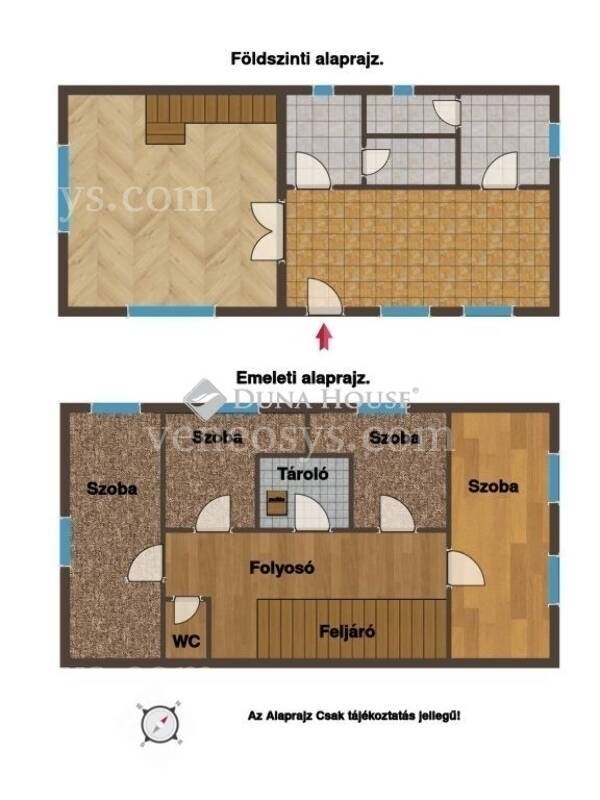 Kép 2