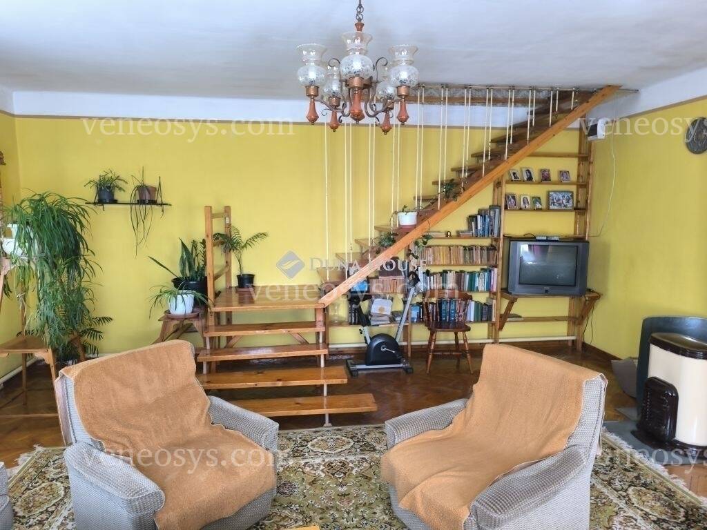 Kép 9