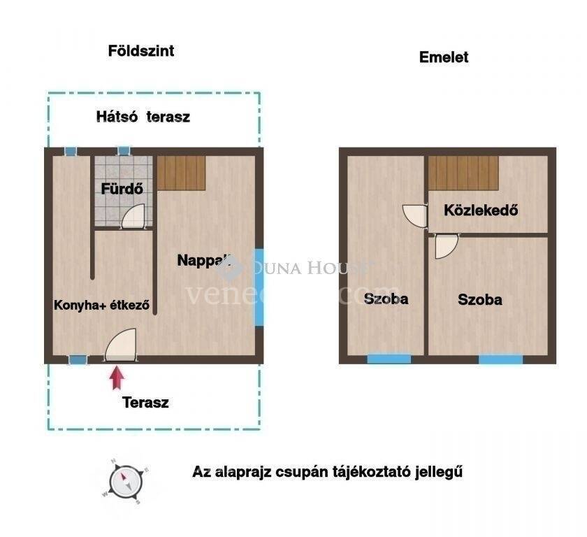 Kép 2