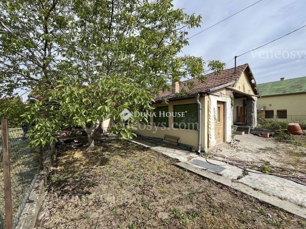 Kép 21