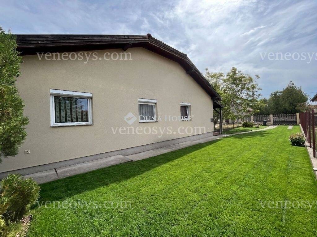 Kép 20