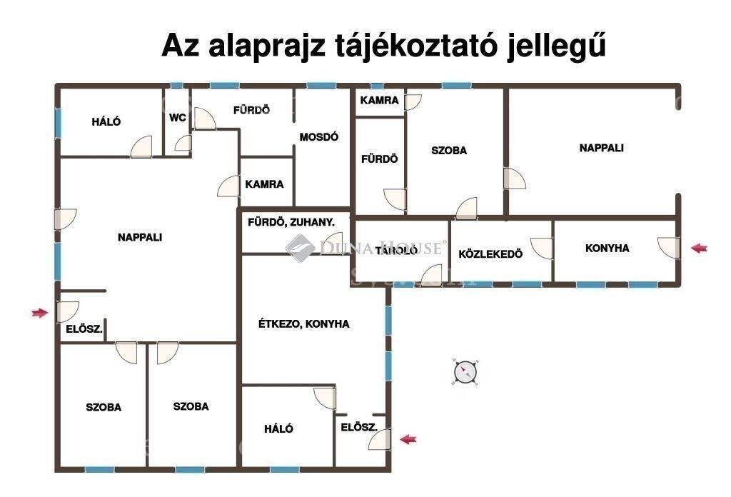 Kép 2