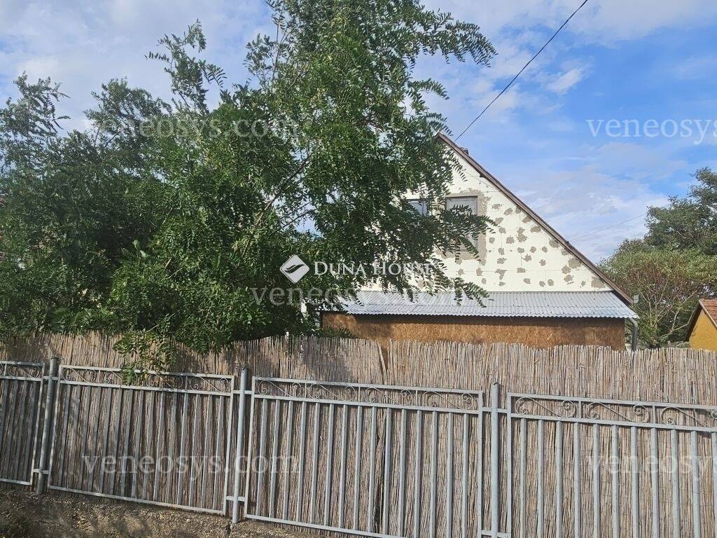 Kép 3