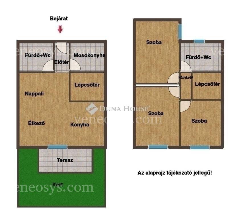 Kép 2
