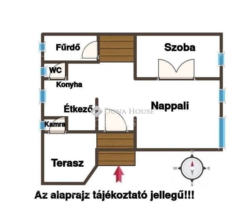 Kép 3