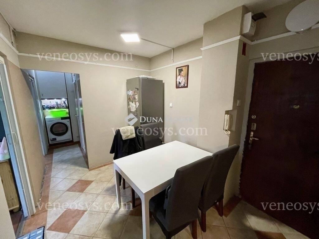 Kép 2