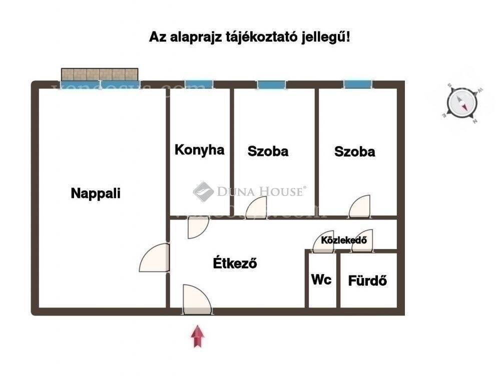 Kép 12