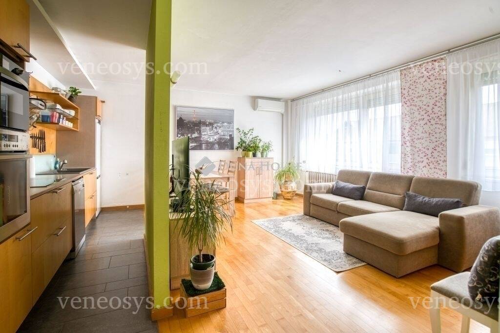 Kép 4